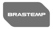 Conserto de Cervejeira em Fortaleza | Assistência Perto de Mim Brastemp