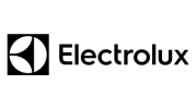 Conserto de Purificador de Água em Fortaleza | Assistência Perto de Mim Electrolux