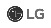 Técnico de Geladeira | Atendimento em Fortaleza lg