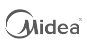 Conserto de Cervejeira em Fortaleza | Assistência Perto de Mim midea