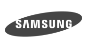 Conserto de Freezer em Fortaleza | Assistência Perto de Mim samsung