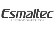 Conserto de Purificador de Água em Fortaleza | Assistência Perto de Mim esmaltec