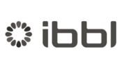 Conserto de Purificador de Água em Fortaleza | Assistência Perto de Mim ibbl