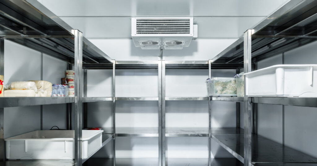 Refrigeração em Fortaleza | Assistência Perto de Mim manutencao de equipamentos de refrigeraao