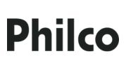 Conserto de Cervejeira em Fortaleza | Assistência Perto de Mim philco