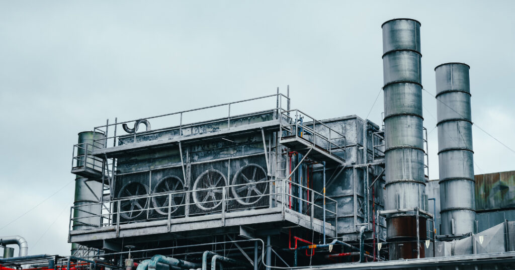 Refrigeração em Fortaleza | Assistência Perto de Mim refrigeracao industrial