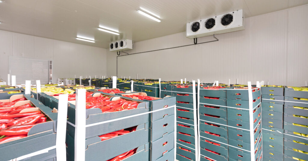 Refrigeração em Fortaleza | Assistência Perto de Mim refrigeracao rural