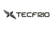 Conserto de Câmara Fria em Fortaleza | Assistência Perto de Mim tecnofrio