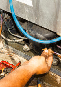 Conserto de Geladeira em Fortaleza-CE | Assistência Técnica Perto de Mim servico-conserto-geladeira (4)